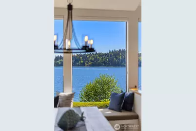 191 Condon Lane, Port Ludlow, WA 98365 - Photo 9