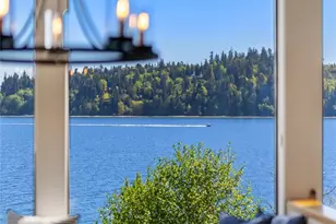 191 Condon Ln, Port Ludlow, WA 98365 - Photo 9