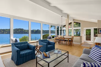 191 Condon Lane, Port Ludlow, WA 98365 - Photo 7