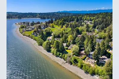 191 Condon Lane, Port Ludlow, WA 98365 - Photo 37
