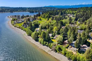 191 Condon Ln, Port Ludlow, WA 98365 - Photo 37
