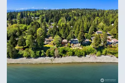 191 Condon Lane, Port Ludlow, WA 98365 - Photo 35