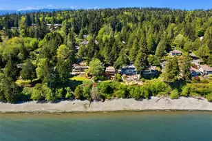 191 Condon Ln, Port Ludlow, WA 98365 - Photo 35