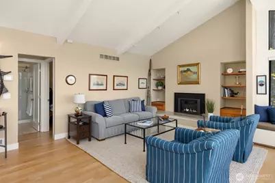 191 Condon Lane, Port Ludlow, WA 98365 - Photo 13