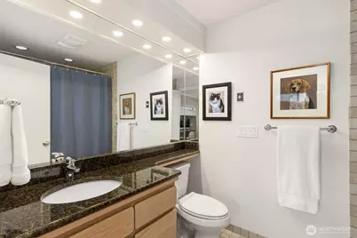 191 Condon Lane, Port Ludlow, WA 98365 - Photo 25