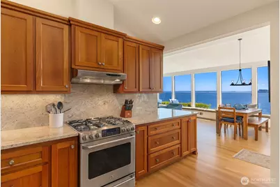 191 Condon Lane, Port Ludlow, WA 98365 - Photo 15