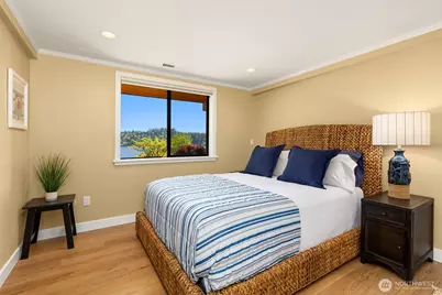 191 Condon Lane, Port Ludlow, WA 98365 - Photo 23