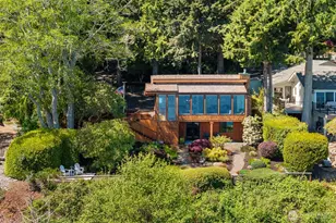 191 Condon Ln, Port Ludlow, WA 98365 - Photo 33