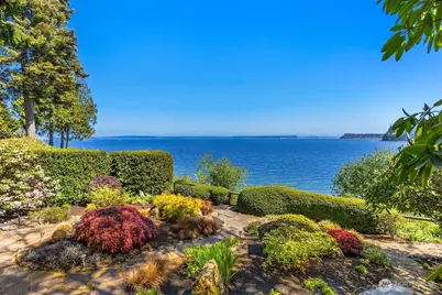 191 Condon Lane, Port Ludlow, WA 98365 - Photo 27