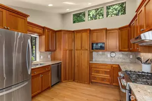 191 Condon Ln, Port Ludlow, WA 98365 - Photo 17