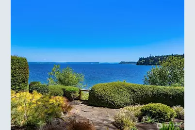 191 Condon Lane, Port Ludlow, WA 98365 - Photo 3