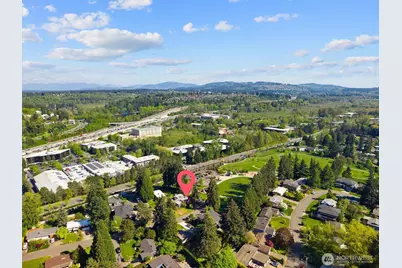 418 111th Avenue SE, Bellevue, WA 98004 - Photo 35