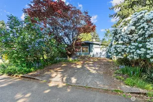 418 111th Ave SE, Bellevue, WA 98004 - Photo 21