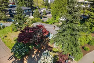 418 111th Ave SE, Bellevue, WA 98004 - Photo 15