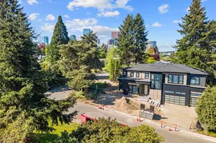 418 111th Ave SE, Bellevue, WA 98004 - Photo 21