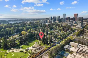 418 111th Ave SE, Bellevue, WA 98004 - Photo 31