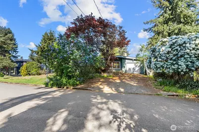418 111th Avenue SE, Bellevue, WA 98004 - Photo 27