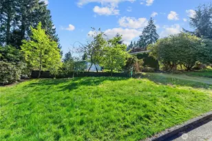 418 111th Ave SE, Bellevue, WA 98004 - Photo 25
