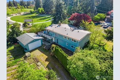418 111th Avenue SE, Bellevue, WA 98004 - Photo 33