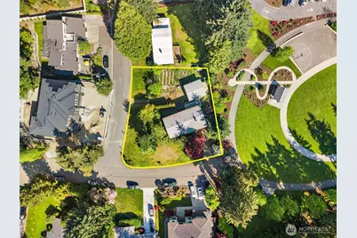 418 111th Avenue SE, Bellevue, WA 98004 - Photo 29