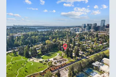 418 111th Avenue SE, Bellevue, WA 98004 - Photo 23
