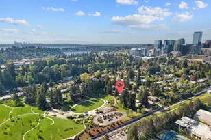 418 111th Ave SE, Bellevue, WA 98004 - Photo 23