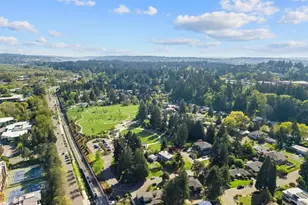 418 111th Ave SE, Bellevue, WA 98004 - Photo 25