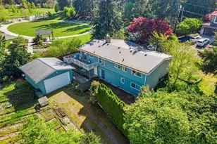 418 111th Ave SE, Bellevue, WA 98004 - Photo 17
