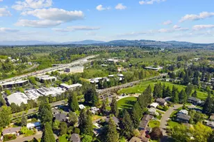 418 111th Ave SE, Bellevue, WA 98004 - Photo 23