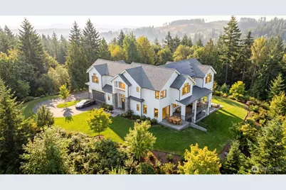 418 111th Avenue SE, Bellevue, WA 98004 - Photo 19