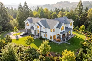 418 111th Ave SE, Bellevue, WA 98004 - Photo 19