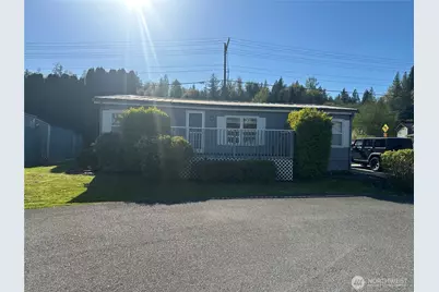 212 Old Owen Road #34, Sultan, WA 98294 - Photo 1