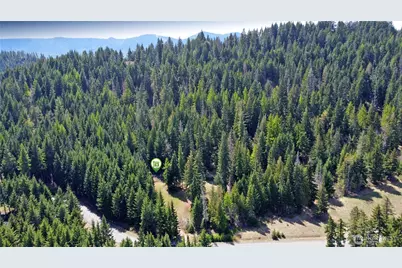 921 Jenkins Drive, Cle Elum, WA 98922 - Photo 35