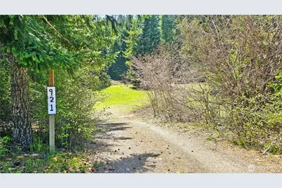 921 Jenkins Drive, Cle Elum, WA 98922 - Photo 7