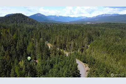 921 Jenkins Drive, Cle Elum, WA 98922 - Photo 23