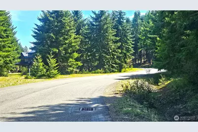 921 Jenkins Drive, Cle Elum, WA 98922 - Photo 13