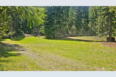921 Jenkins Drive, Cle Elum, WA 98922 - Photo 5
