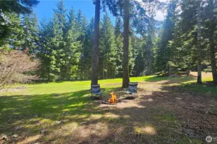 921 Jenkins Drive, Cle Elum, WA 98922 - Photo 1