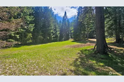 921 Jenkins Drive, Cle Elum, WA 98922 - Photo 9