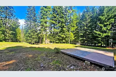 921 Jenkins Drive, Cle Elum, WA 98922 - Photo 29