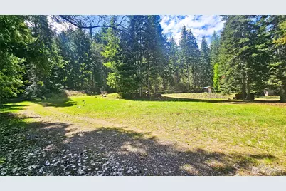 921 Jenkins Drive, Cle Elum, WA 98922 - Photo 19