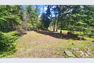 921 Jenkins Drive, Cle Elum, WA 98922 - Photo 33