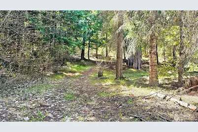 921 Jenkins Drive, Cle Elum, WA 98922 - Photo 25