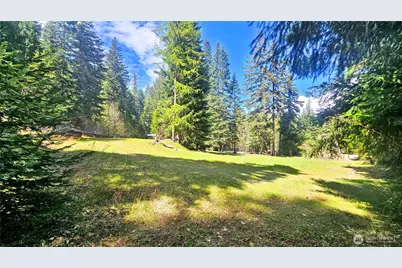 921 Jenkins Drive, Cle Elum, WA 98922 - Photo 21
