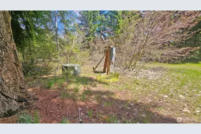 921 Jenkins Drive, Cle Elum, WA 98922 - Photo 15