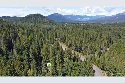 921 Jenkins Drive, Cle Elum, WA 98922 - Photo 3