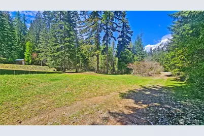 921 Jenkins Drive, Cle Elum, WA 98922 - Photo 17