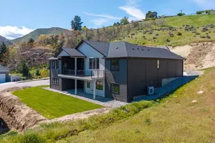 982 Spring Mountain Dr, Wenatchee, WA 98801 - Photo 35