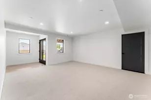 982 Spring Mountain Dr, Wenatchee, WA 98801 - Photo 29