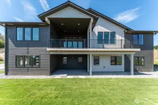 982 Spring Mountain Dr, Wenatchee, WA 98801 - Photo 31